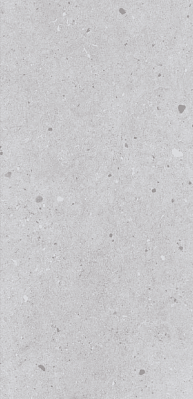 Flavour Granito Settat Grey Carving Серый Матовый Керамогранит 60x120 см