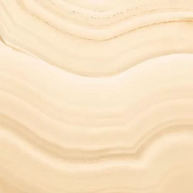 Flavour Granito Agathe Gold Glossy Бежевый Полированный Керамогранит 60x60 см