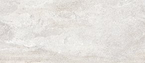 Stroeher Keraplatte Epos 951 Krios Базовая плитка 44,4х29,4 см