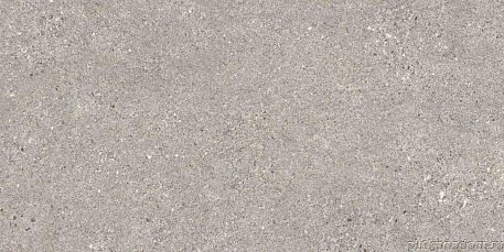 Peronda Manhattan Grey AS-C-R Керамогранит 60х120 см