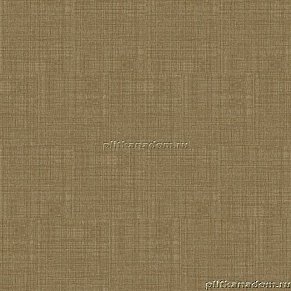 Interface Native Fabric A00804 Straw Виниловая плитка 500х500х4,5