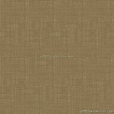 Interface Native Fabric A00804 Straw Виниловая плитка 500х500х4,5