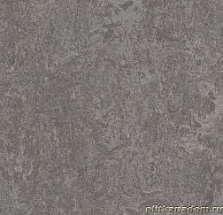 Forbo Marmoleum Real 3137 slate grey Линолеум натуральный 2,5 мм