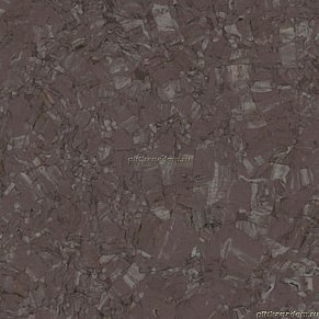 Tarkett IQ Megalit Dark Brown 0608 Виниловая плитка 610х610