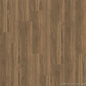 Interface Level Set Woodgrains A00204 Beech Виниловая плитка 1000х250х4,5