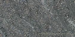 Apavisa Granitec marengo pul.pel.top Керамогранит 29,75x59,55 см