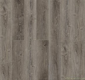 Royce Quartz-Step SPC Дуб Монте Q 507 33 класс Виниловый ламинат 1200x180x3,5