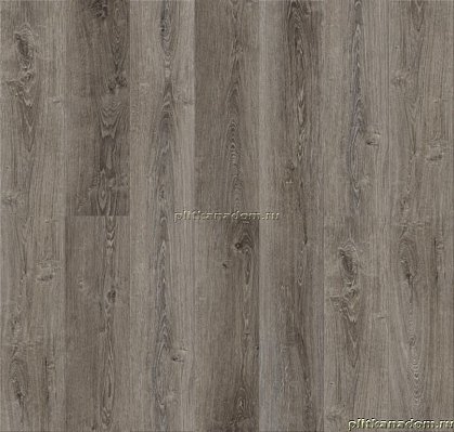 Royce Quartz-Step SPC Дуб Монте Q 507 42 класс Виниловый ламинат 1200x180x3,5