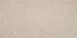 Keratile Lithos Sand 6mm Матовый Rectt. Керамогранит 120х280 см