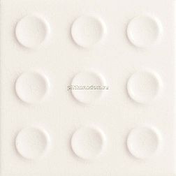 APE Ceramicas Carmen Настенная плитка A041651 Acrux Diamond 10x10