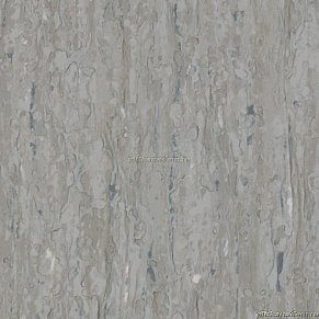 Tarkett IQ Optima Grey Beige 0897 Виниловая плитка 610х610