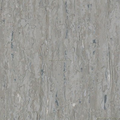 Tarkett IQ Optima Grey Beige 0897 Виниловая плитка 610х610