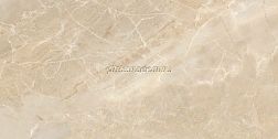 Primavera Almond Керамогранит PR216 Cascais Polished 60x120