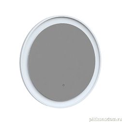 Зеркало Iddis с подсветкой EsperE 60 см (SP600Ri98)