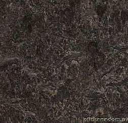Forbo Marmoleum Real 3236 dark bistre Линолеум натуральный 4 мм