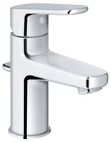 Grohe Europlus || 33156002 Смеситель для раковины