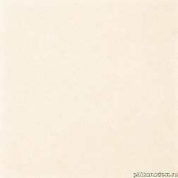 Paradyz Tero Beige Gres Polpoler Бежевая Полированная Напольная плитка 59,8x59,8 см