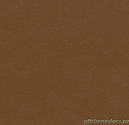Forbo Marmoleum Walton Cirrus 3365 original brown Линолеум натуральный 2,5 мм