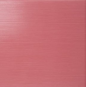 CeraDim Flora Pink (КПГ13МР505) Напольная плитка 33х33 см