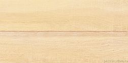 Altacera Briole Wood WT9BRE11 Плитка настенная 24,9x50