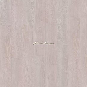 SPC Ламинат IVC ADELAR SPC Eterna Somerset Oak 05229LG