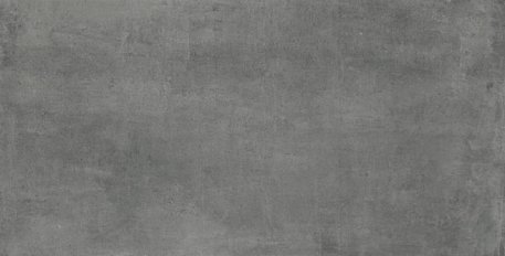 Pamesa Ceramica Concret Grey Серый Матовый Керамогранит 60x120 см