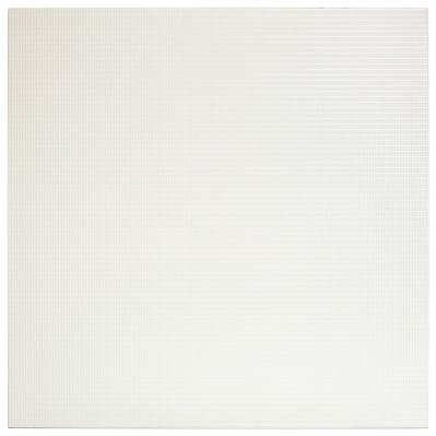 Casalgrande Padana Unicolore Bianco Texture Satinato Керамогранит 60х60 см