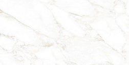 NT Ceramic Marmo Marble Extra Endless Керамогранит 60x120 см