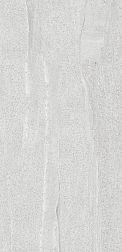 Flavour Granito Lato Grey Glossy Серый Полированный Керамогранит 60x120 см