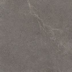 Staro Antislip New Limestone Nero Керамогранит 60x60 см