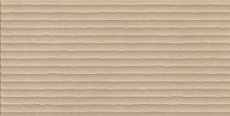 Geotiles Portland Rlv. Marfil Керамогранит 60x120 см