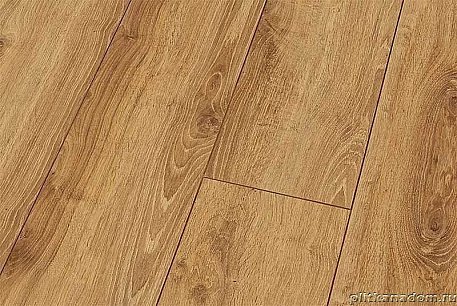 Ламинат Falquon Blue Line Wood Victorian Oak 10 мм D4189