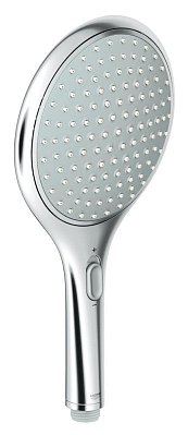 Grohe Rainshower Solo 27272000 Ручной душ