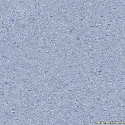 Tarkett iQ Granit Acoustic Medium Blue Линолеум 20x2x3,3