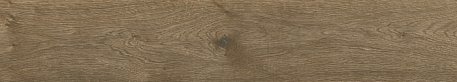 Neodom Wood collection Havana Brown Керамогранит 20x120 см