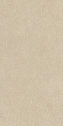 Lea Ceramiche Intense Beige Naturale Rett. Керамогранит 60x120 см