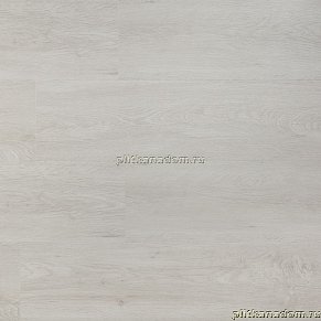 Royce Jersey Дуб Милк J401 42 класс Виниловый ламинат 1220x183x4,2