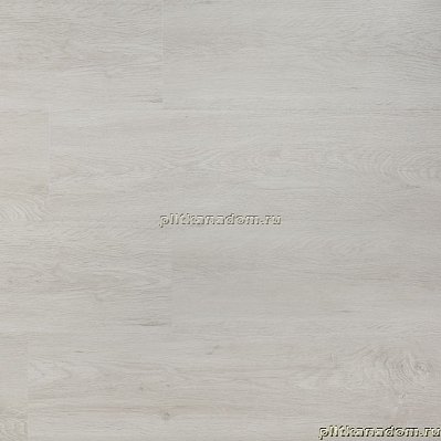 Royce Jersey Дуб Милк J401 42 класс Виниловый ламинат 1220x183x4,2