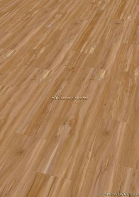 ПВХ плитка Wineo 400 wood Soul Apple Mellow DLC00107