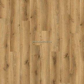 SPC Ламинат IVC ADELAR SPC Solida Acoustic Traditional Oak 03866LA