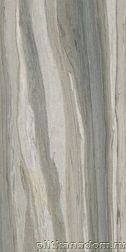 Tau Ceramica Palisandro Gray Pulido Серый Полированный Керамогранит 120x260 см