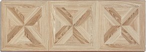 Paradise Parquet 8мм PR-101 Ламинат 1210x400x8