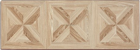 Paradise Parquet 8мм PR-101 Ламинат 1210x400x8