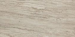 Marazzi Allmarble MMJV Travertino Lux Керамогранит 60х120 см