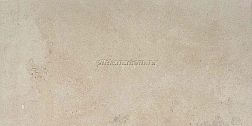 Pamesa Ceramica Portlandstone Керамогранит 017.250.0285.14579 Taupe 60x120