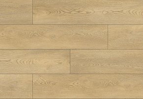 Floorwood Quantum 8604 Дуб Вильсон Виниловый ламинат 1220х228х4