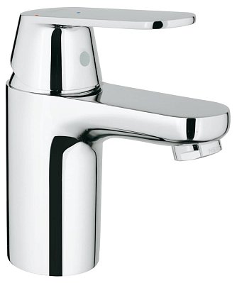 Grohe Eurosmart Cosmopolitan 2337600E Смеситель для раковины