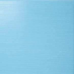 CeraDim Cascade Blue (КПГ3МР606) Напольная плитка 41,8х41,8 см