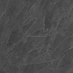 Primavera Hangar Керамогранит NR123 Dark grey 60x60