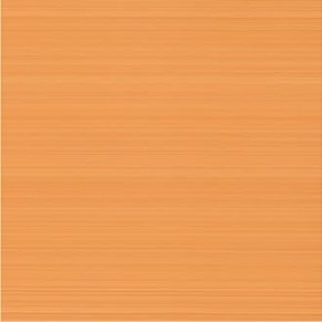 CeraDim Flora Orange (КПГ3МР813S) Напольная плитка 41,8х41,8 см